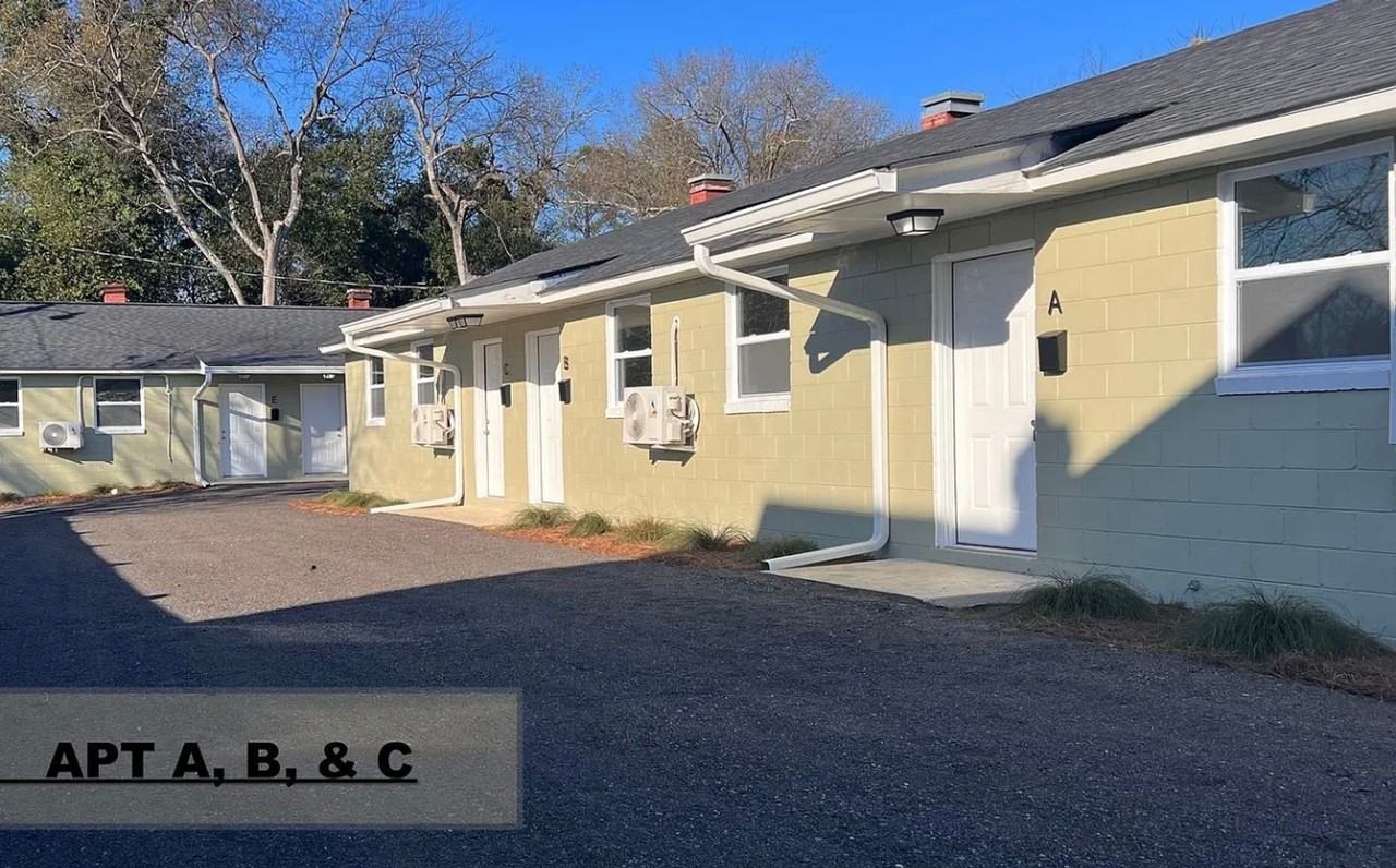 2447 Gervais St - Photo 2 of 25