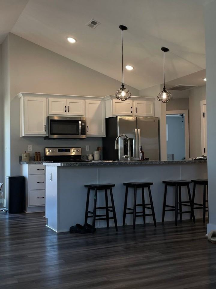 1807 Faith Ave - Photo 3 of 7