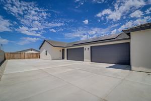 featured image of 5216 Hawkwatch Ln #B