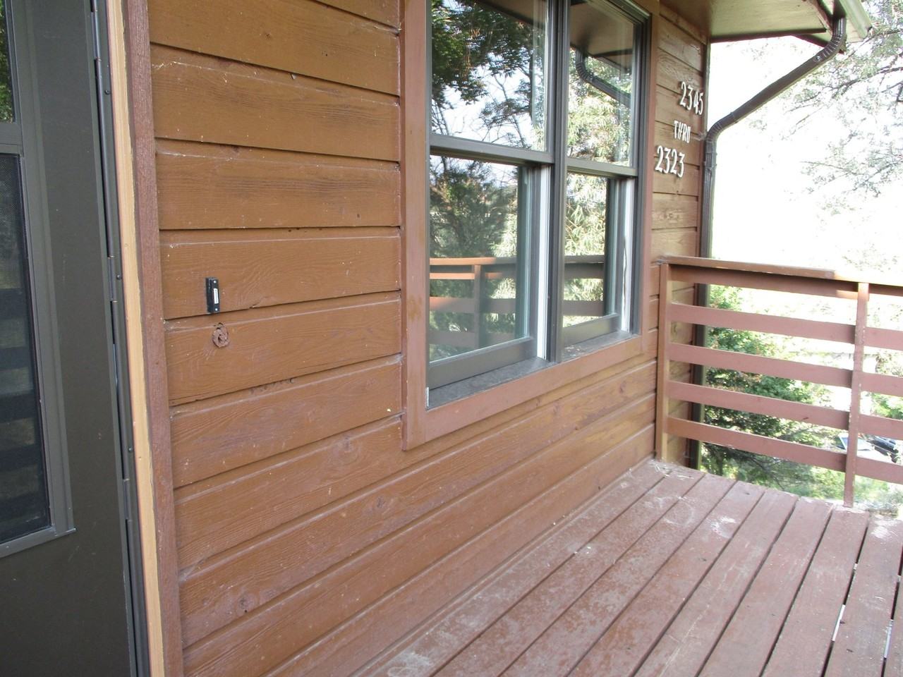 2341 Stepping Stones Way - Photo 2 of 12