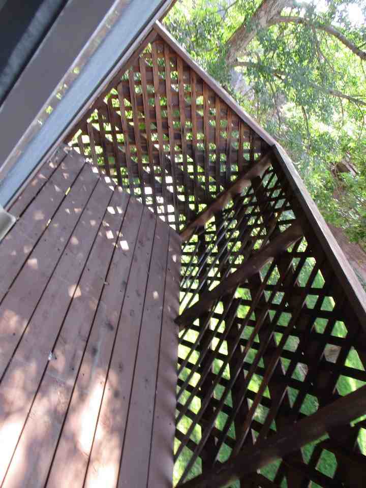 2341 Stepping Stones Way - Photo 3 of 12