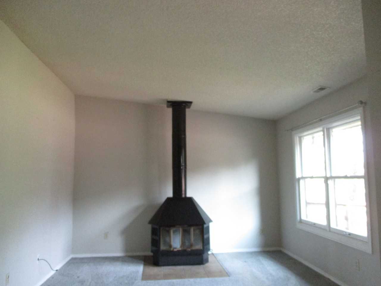 2341 Stepping Stones Way - Photo 4 of 12