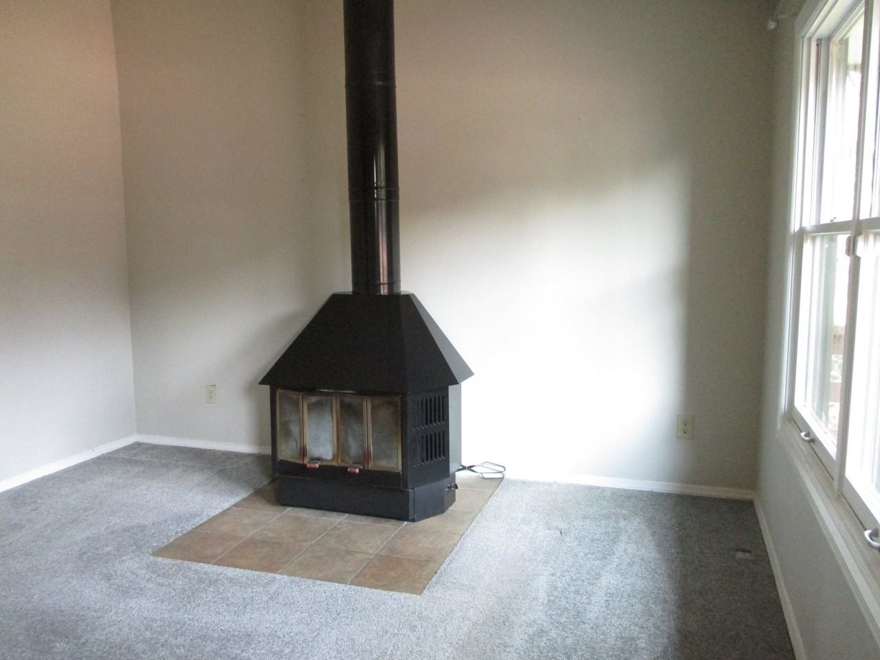 2341 Stepping Stones Way - Photo 5 of 12