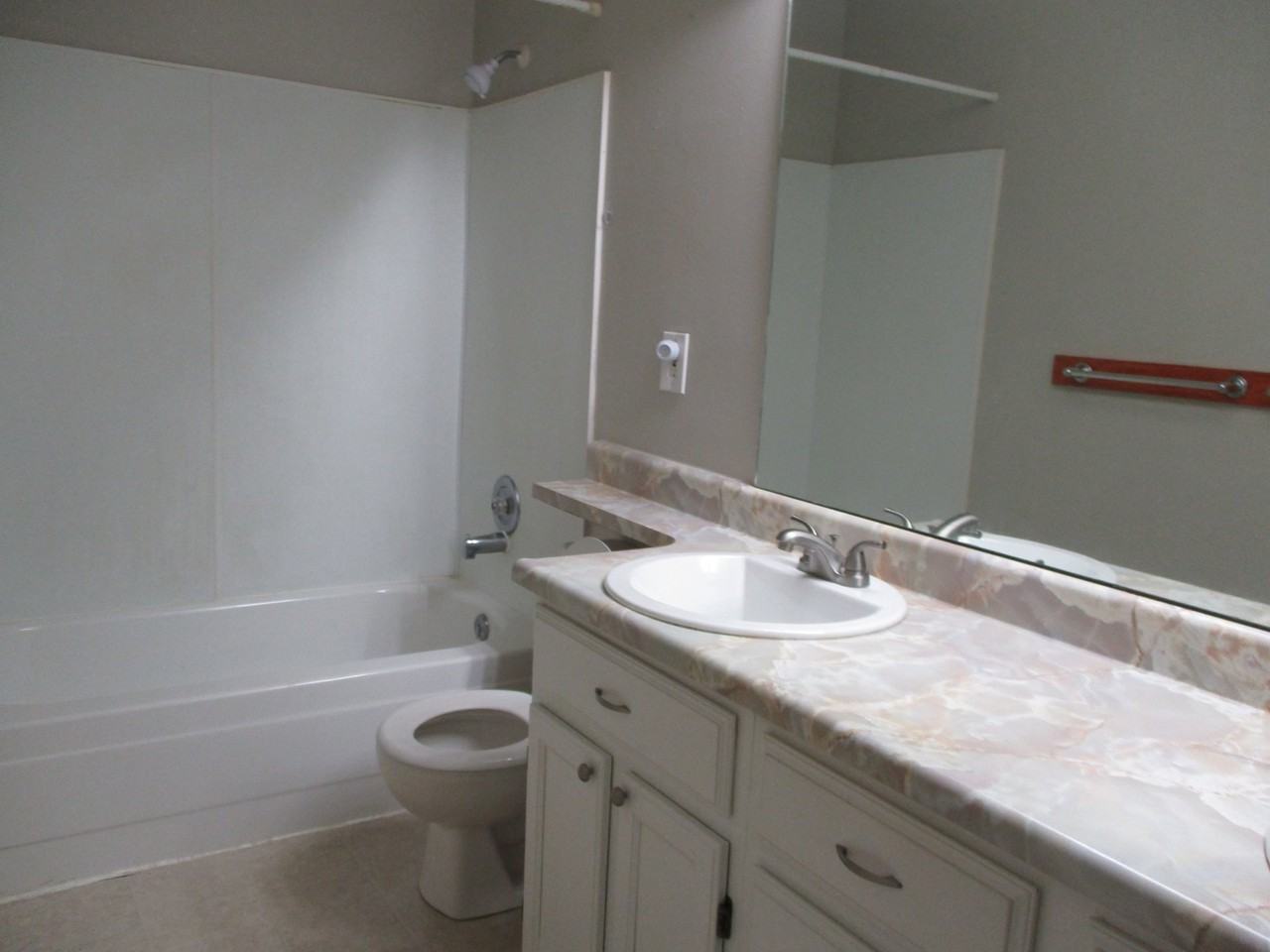 2341 Stepping Stones Way - Photo 6 of 12