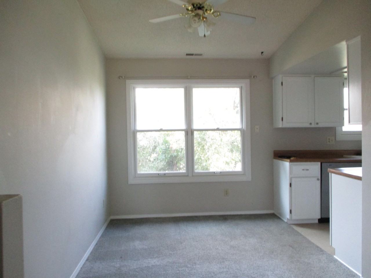 2341 Stepping Stones Way - Photo 7 of 12