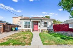 1463 Jackson St - Photo 1 of 1