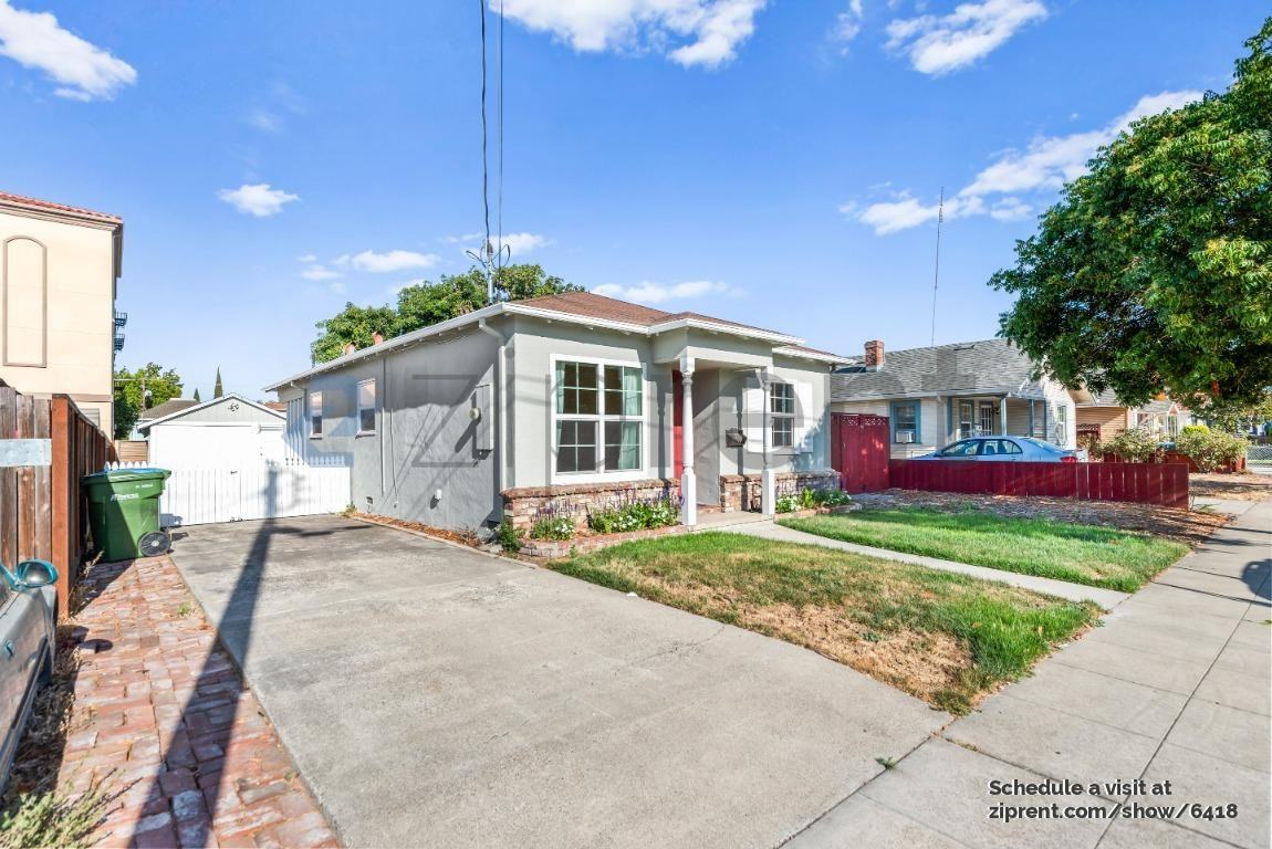 1463 Jackson St - Photo 2 of 20
