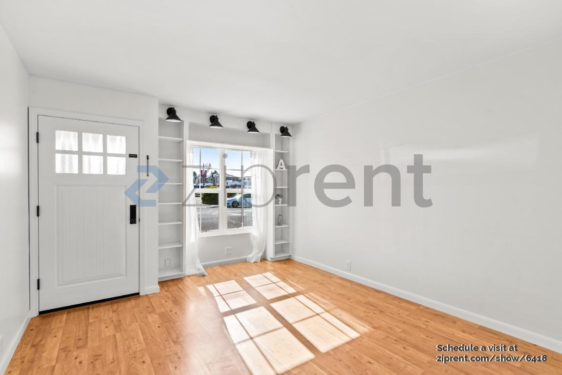 1463 Jackson St - Photo 3 of 20