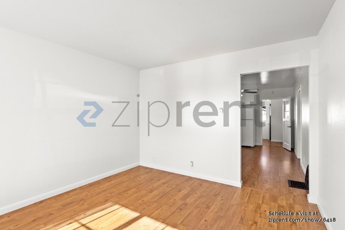 1463 Jackson St - Photo 4 of 20