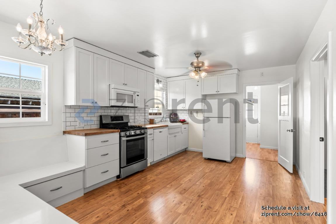 1463 Jackson St - Photo 5 of 20
