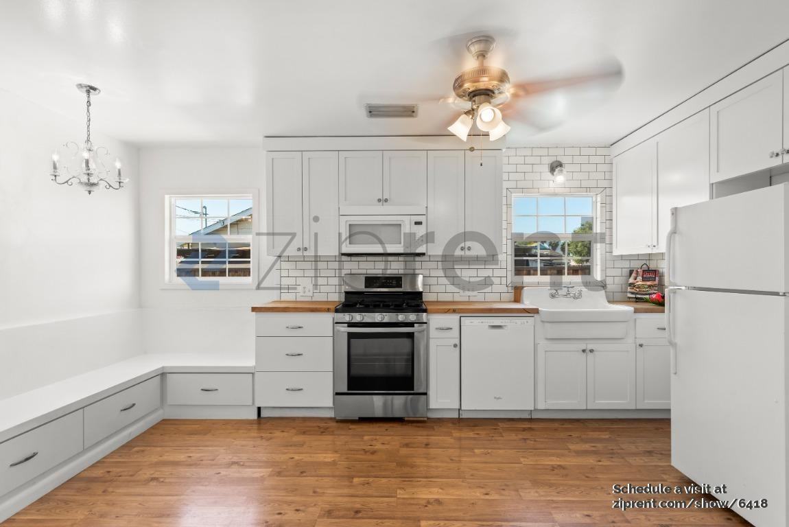 1463 Jackson St - Photo 6 of 20