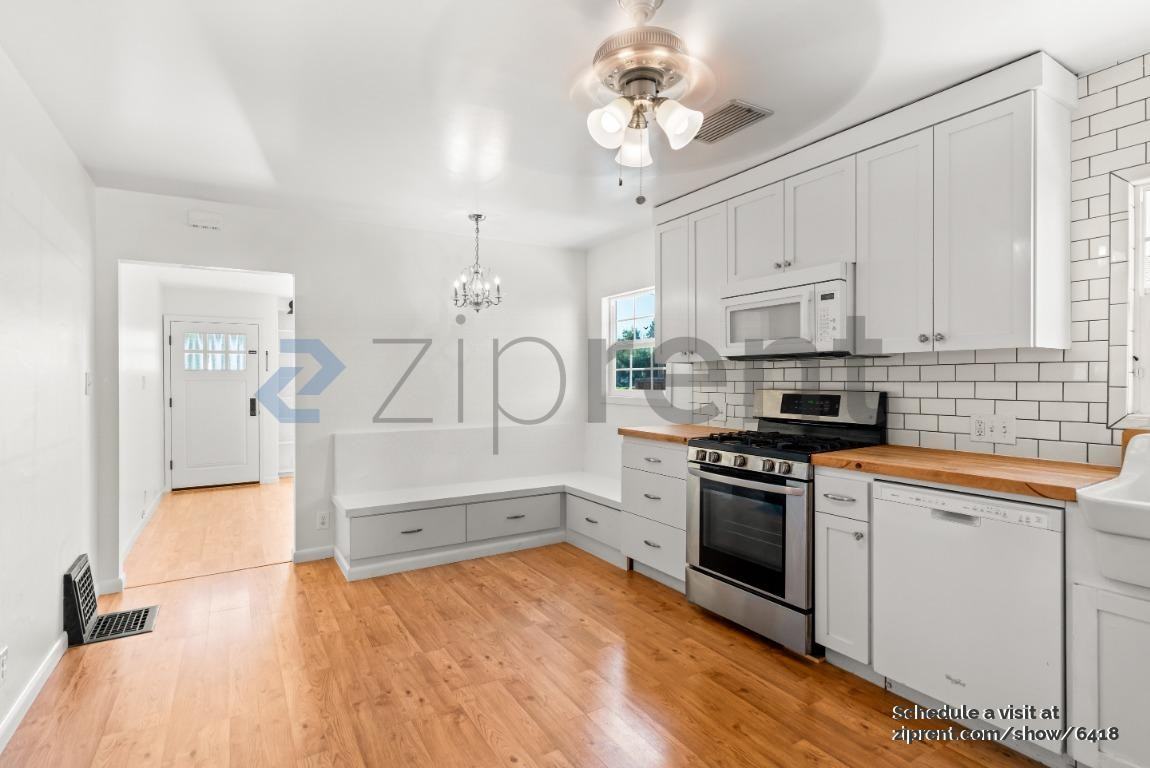 1463 Jackson St - Photo 7 of 20