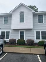 123 W Victoria Ct - Photo 1 of 1