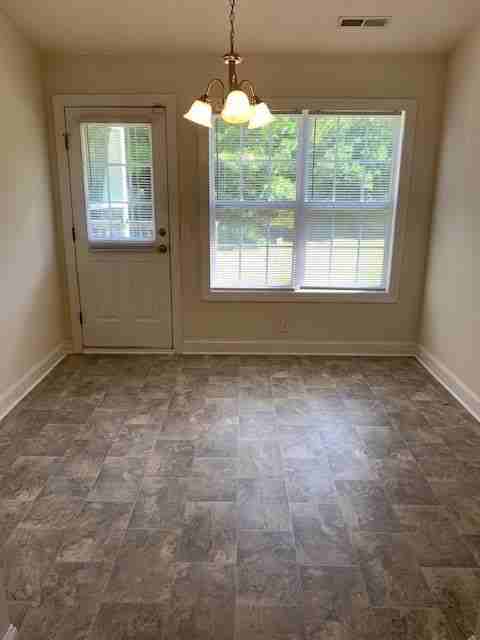 460 Lake Rd #A - Photo 2 of 7