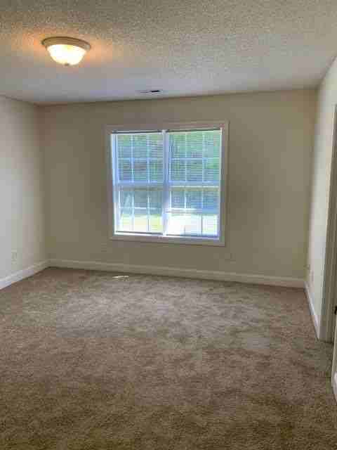 460 Lake Rd #A - Photo 3 of 7