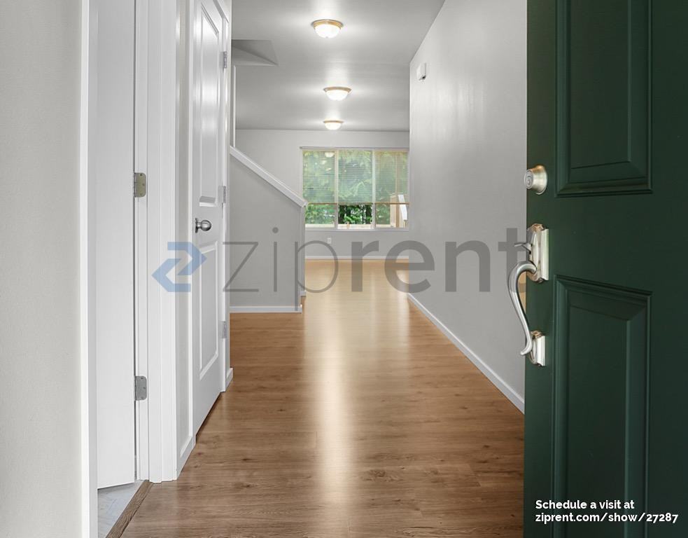 5664 95th Pl Ne - Photo 2 of 24