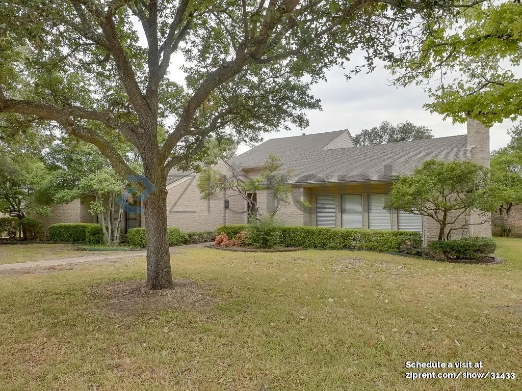 17015 Graystone Dr - Photo 2 of 45
