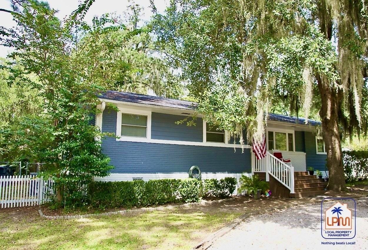 24 Mystic Cir - Photo 2 of 3