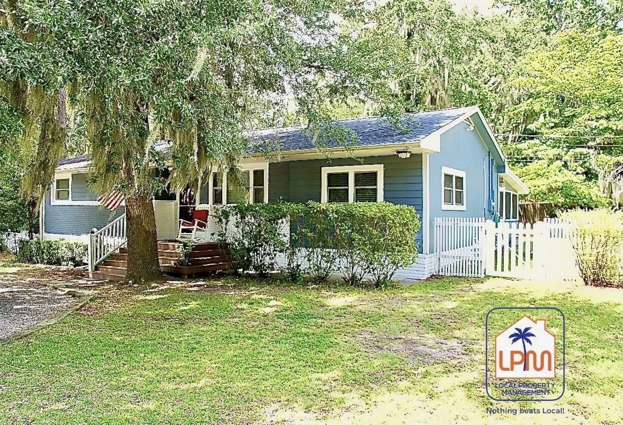 24 Mystic Cir - Photo 3 of 3