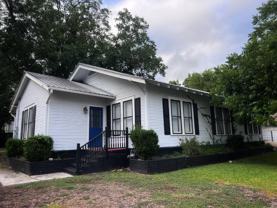 420 Willow Ave - Photo 1 of 1
