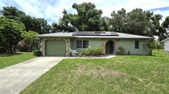 1358 Song St - Photo 1 of 1