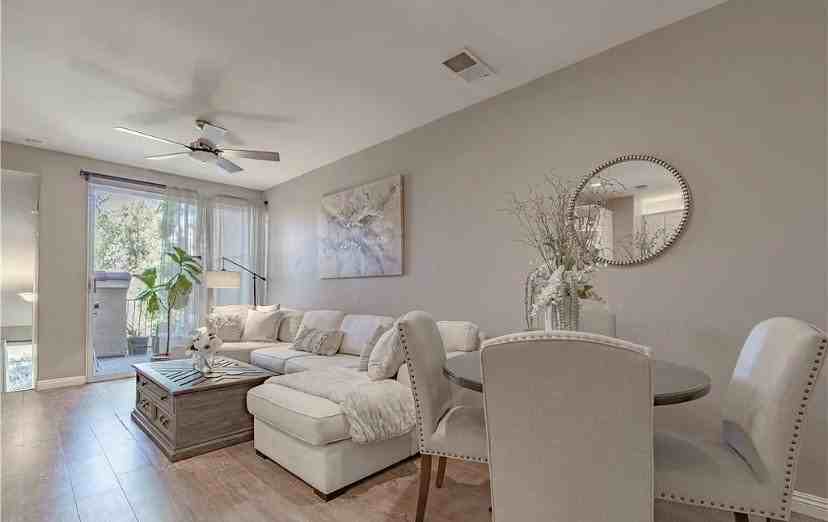 7739 E Portofino Ave - Photo 3 of 12