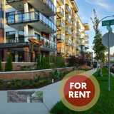 5504 Brydon Crescent #101 - Photo 1 of 1