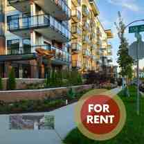 5504 Brydon Crescent #101 - Photo 1 of 1