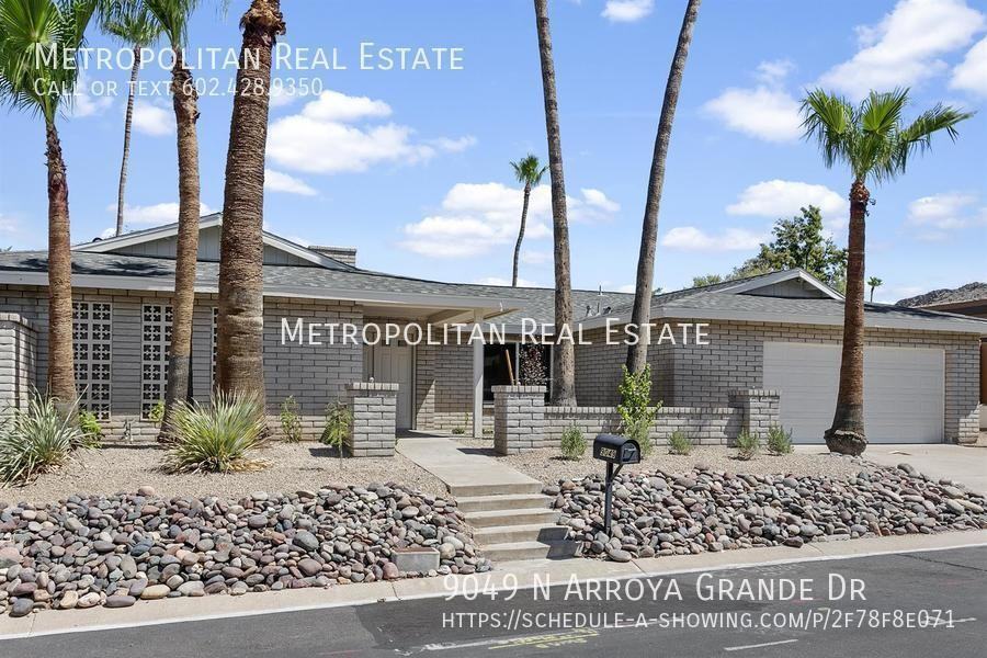 9049 N Arroya Grande Dr - Photo 2 of 50