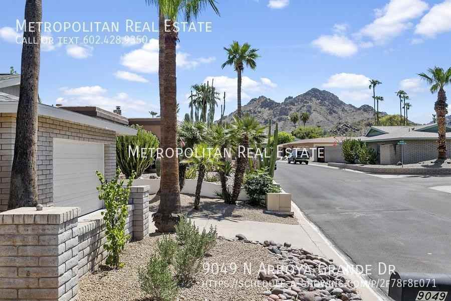 9049 N Arroya Grande Dr - Photo 3 of 50