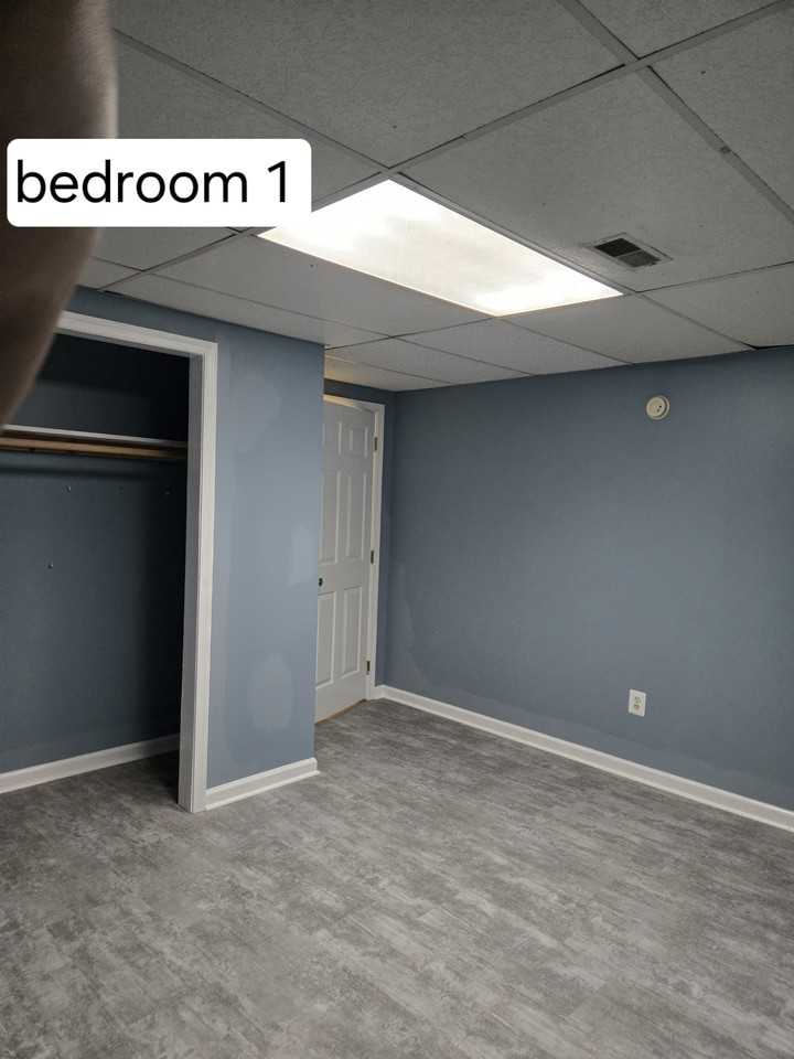 11478 Brent Town Rd #B - Photo 2 of 12