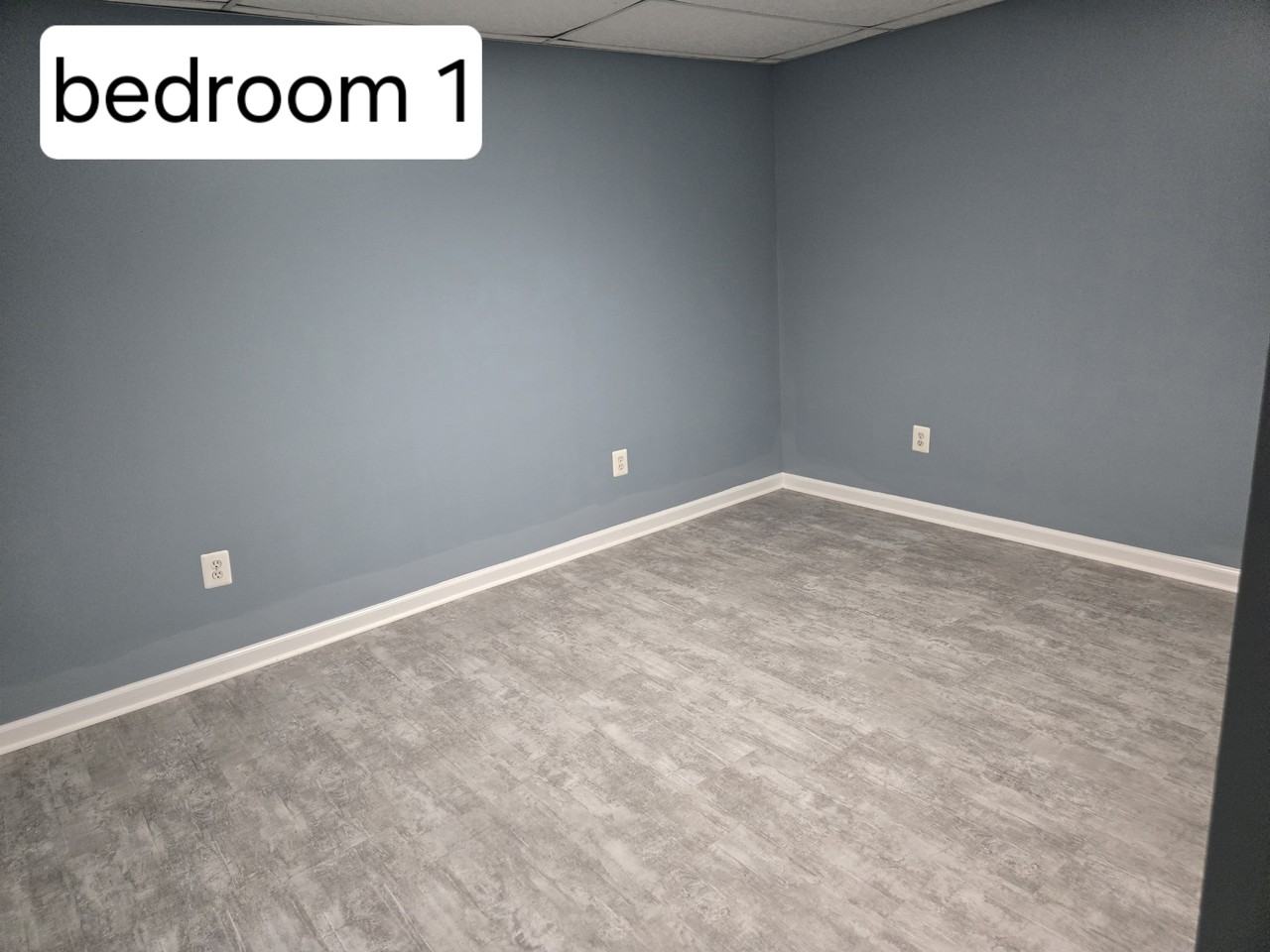 11478 Brent Town Rd #B - Photo 3 of 12