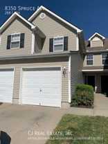 8350 N Spruce Ave - Photo 1 of 1