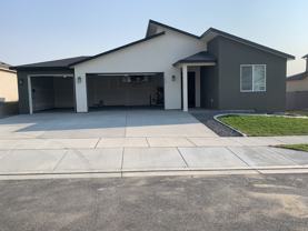 5619 W 30th Ave #NA - Photo 1 of 1