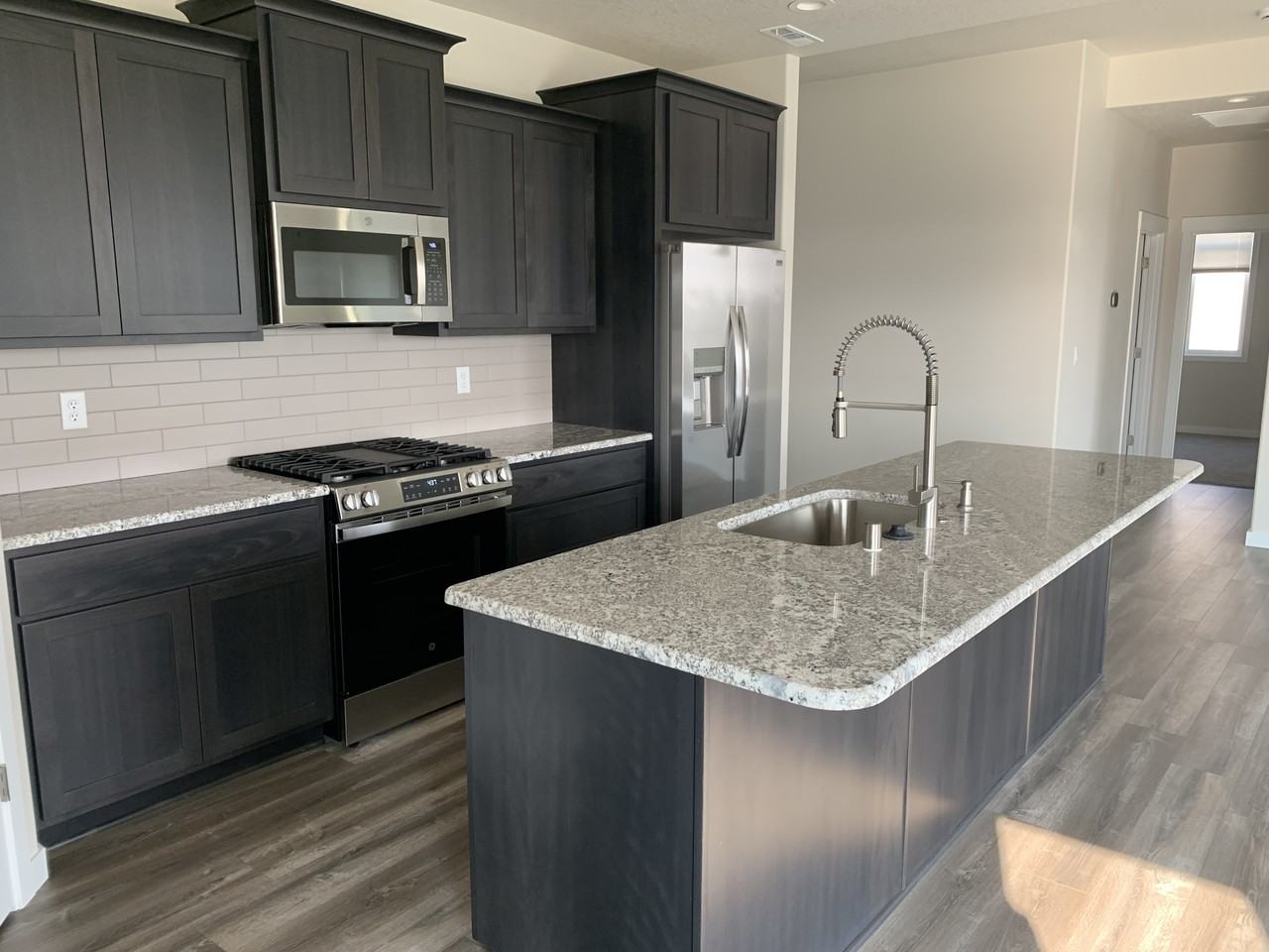 5619 W 30th Ave #NA - Photo 3 of 12