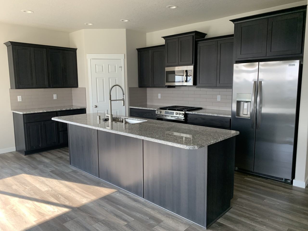 5619 W 30th Ave #NA - Photo 4 of 12