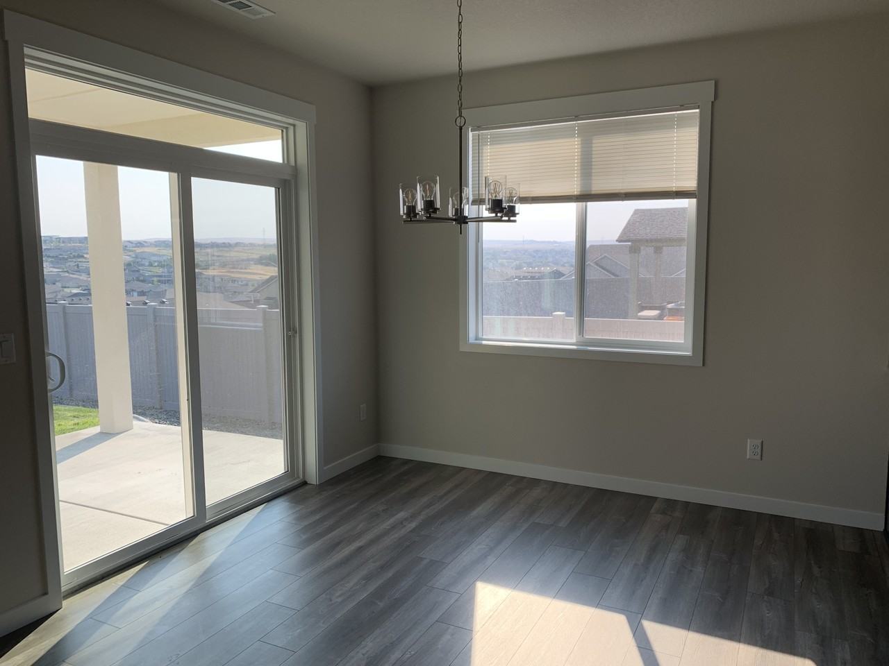 5619 W 30th Ave #NA - Photo 5 of 12