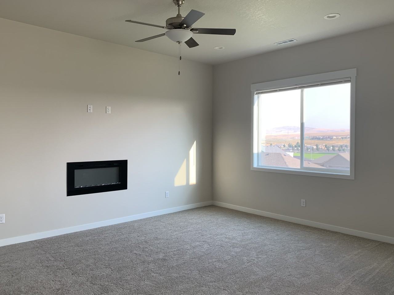 5619 W 30th Ave #NA - Photo 6 of 12