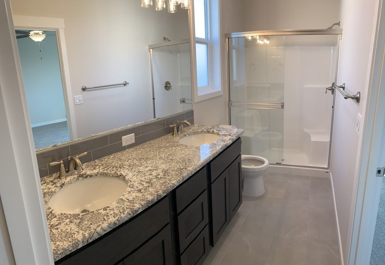5619 W 30th Ave #NA - Photo 7 of 12