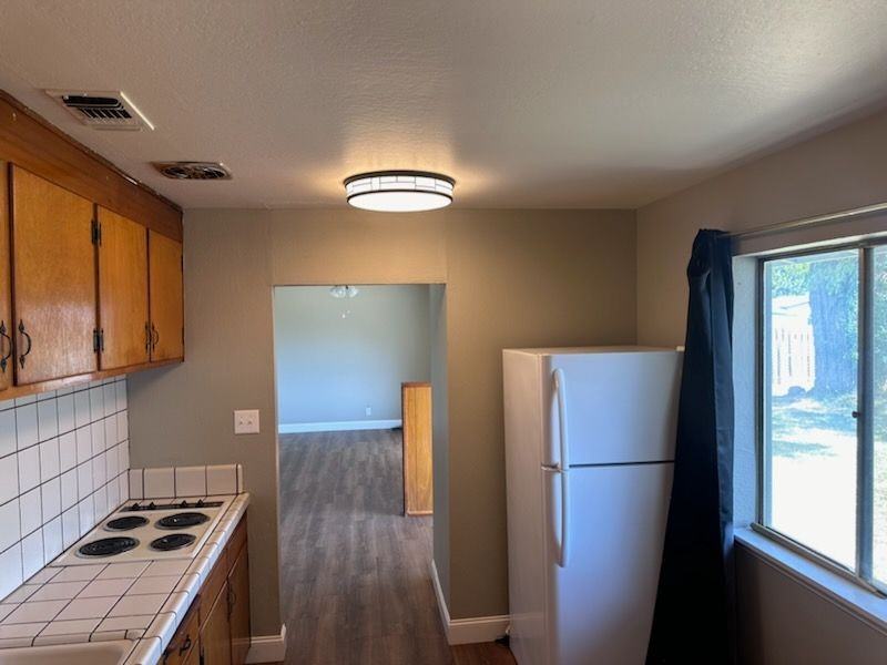 8209 Judette Ave #NA - Photo 3 of 15