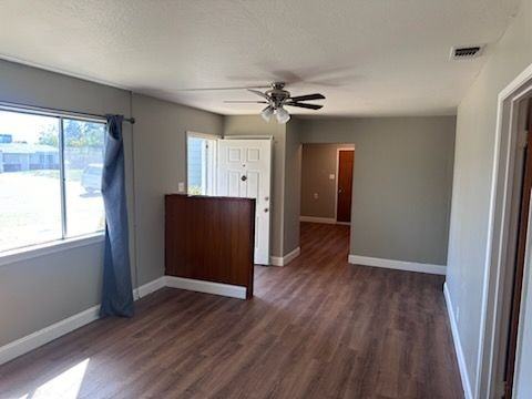 8209 Judette Ave #NA - Photo 2 of 15