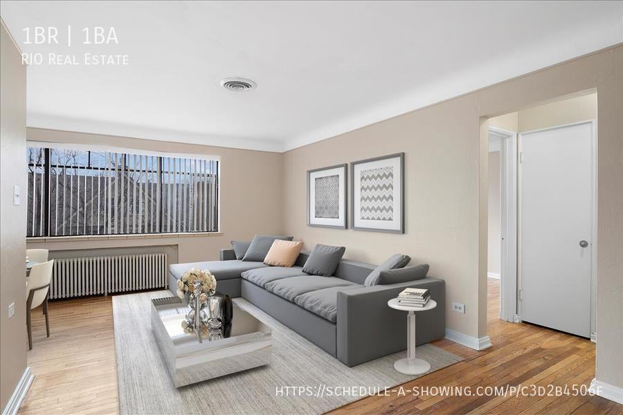 833 E 14th Ave #8