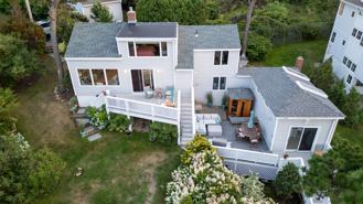 82 Bald Head Cliff Rd #NA - Photo 1 of 1