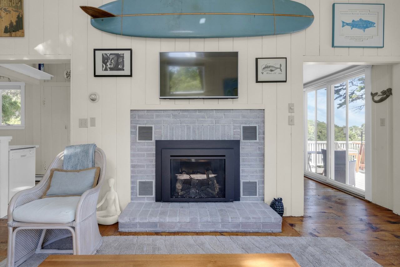 82 Bald Head Cliff Rd #NA - Photo 7 of 28