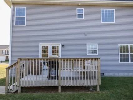 2718 Honey Hill Rd #NA - Photo 2 of 2