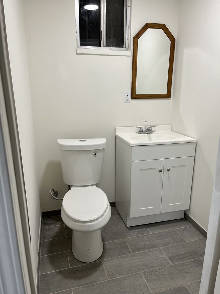1267 Cypress Ave #NA - Photo 2 of 15