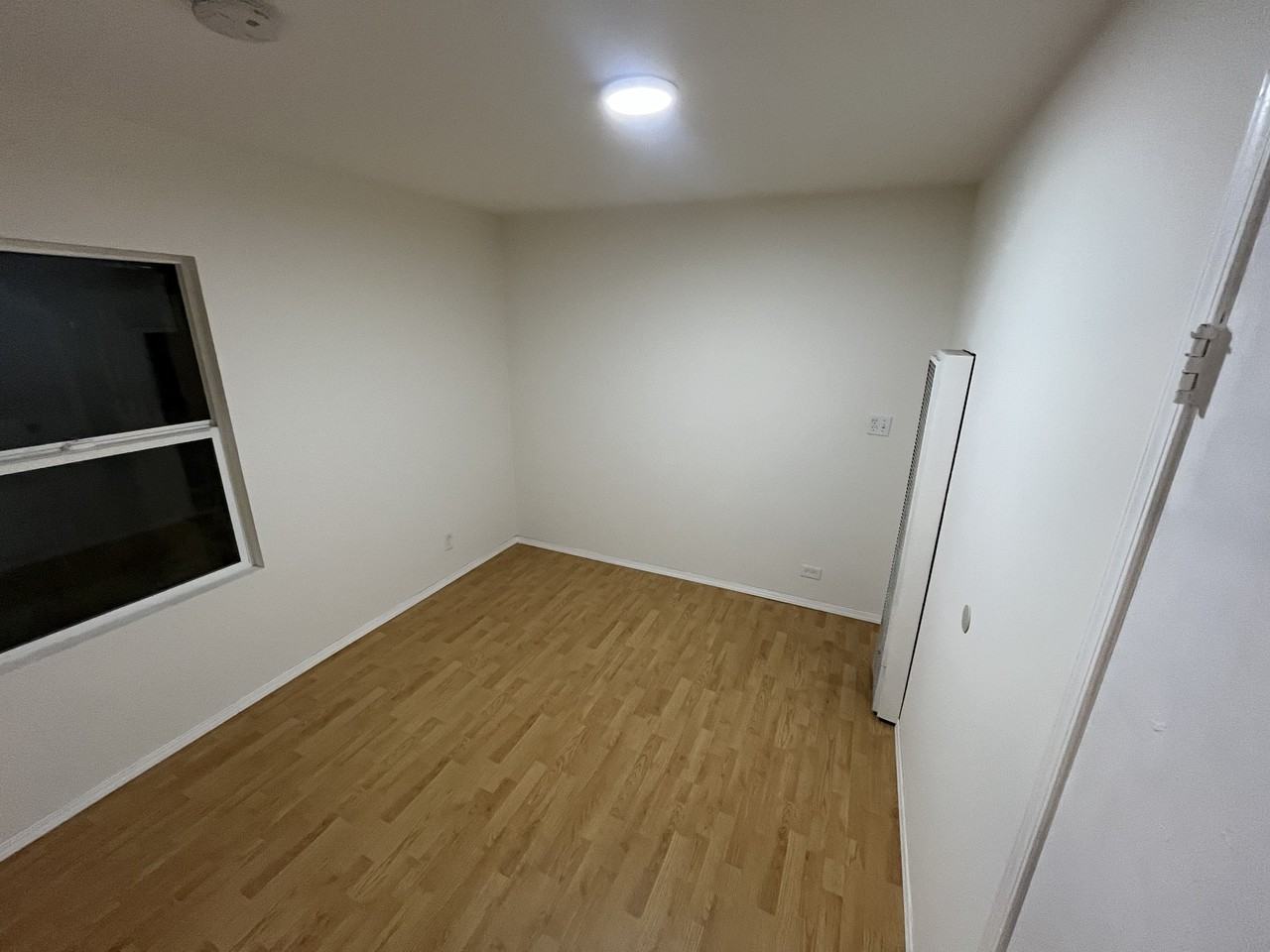 1267 Cypress Ave #NA - Photo 3 of 15