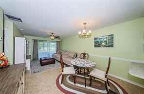 2117 Lakewood Club Dr S #7K - Photo 2 of 50