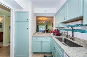 2117 Lakewood Club Dr S #7K - Photo 3 of 50