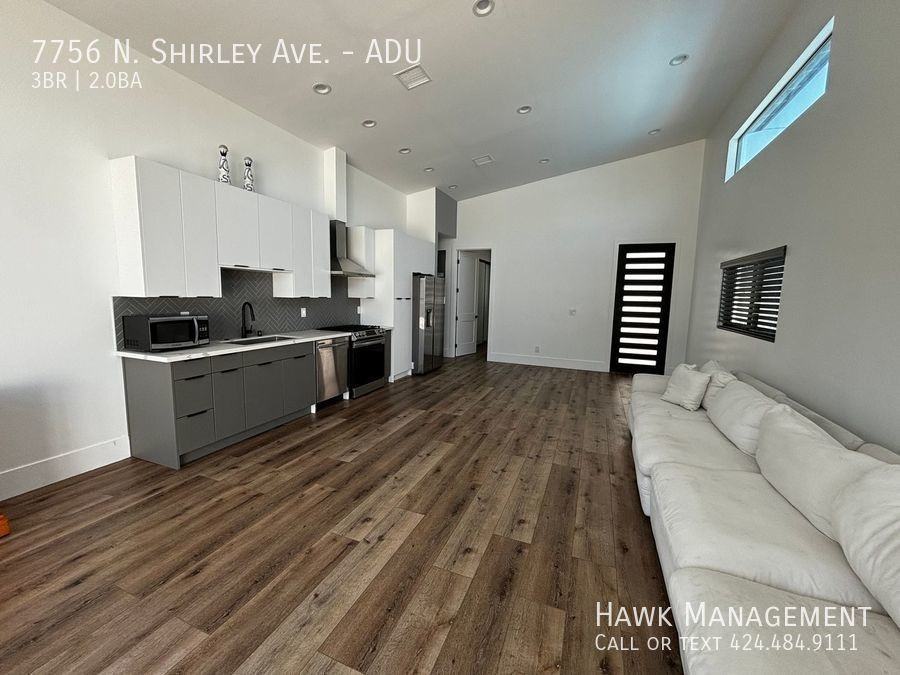 7756 Shirley Ave #ADU - Photo 2 of 17